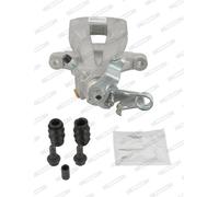 FERODO FCL694356 Brake Caliper for CITRO?N,PEUGEOT