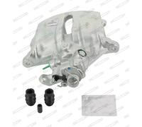 FERODO FCL694365 Brake Caliper for CITRO?N