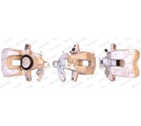 Ferodo Brake Caliper FCL694377 for Citroën, DS, Peugeot