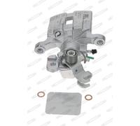 FERODO FCL694420 Brake Caliper for MAZDA