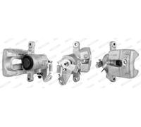 FERODO FCL694437 Brake caliper