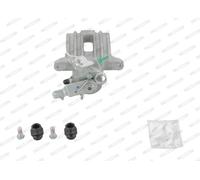 FERODO FCL694443 Brake caliper