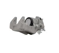 ✅Fits FERODO FCL694445 Brake caliper FCL694445 Disc brake caliper re ⭐UK Seller⭐