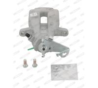 FERODO FCL694446 Brake Caliper for CITRO?N,PEUGEOT