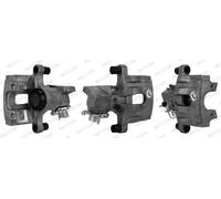 FERODO FCL694467 Brake caliper