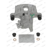 FERODO FCL694468 Brake caliper