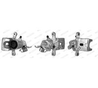 FERODO FCL694469 Brake Caliper for KIA