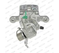 BRAKE CALIPER FCL694470 FOR KIA SPECTRA5/Hatchback CERATO D4FA 1.5L G4GC 2.0L
