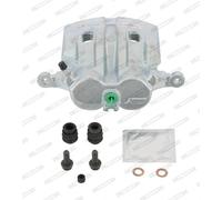 FERODO FCL694485 Brake caliper