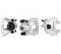 FERODO FCL694493 Brake caliper