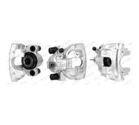 FERODO FCL694493 Brake Calipers and Accessories