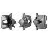 FERODO FCL694505 Brake Caliper for MERCEDES-BENZ