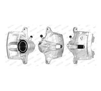 FERODO FCL694515 Brake Calipers and Accessories