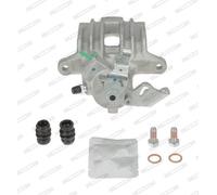 FERODO FCL694522 Brake caliper