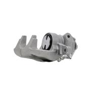 ✅Fits FERODO FCL694523 Brake caliper FCL694523 Disc brake caliper re ⭐UK Seller⭐