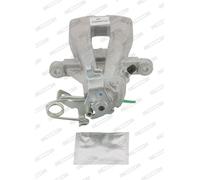 FERODO FCL694523 Brake caliper