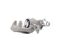 FERODO FCL694524 Brake caliper