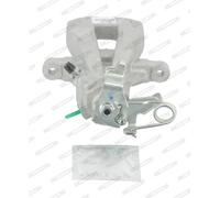 FERODO FCL694524 Brake caliper