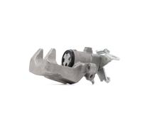 FERODO FCL694541 Brake caliper
