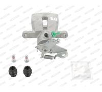 FERODO FCL694541 Brake Caliper for RENAULT