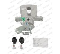 FERODO FCL694542 Brake caliper