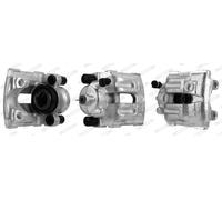 FERODO FCL694547 Brake Caliper for BMW