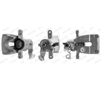 FERODO FCL694565 Brake caliper