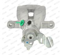 ✅Fits FERODO FCL694567 Brake caliper FCL694567 Disc brake caliper re ⭐UK Seller⭐