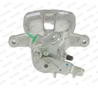 FERODO FCL694576 Brake caliper