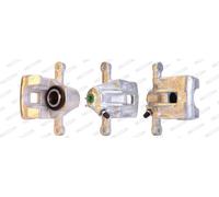 2x ✅Fits FERODO FCL694626 Brake caliper FCL694626 Disc brake caliper ⭐UK Seller⭐