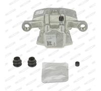 FERODO FCL694699 Brake Caliper for CITRO?N,MITSUBISHI,PEUGEOT
