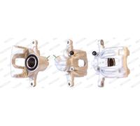 FERODO FCL694702 Brake Caliper for MERCEDES-BENZ