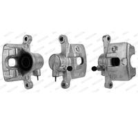 FERODO FCL694723 Brake Calipers and Accessories