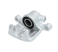FERODO FCL694723 Brake Calipers and Accessories
