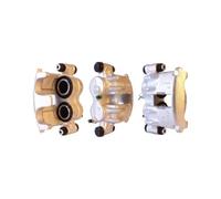 FERODO Brake Caliper | FCL694764 | OE-Matching Quality | Reliable Braking Performance | Pack of 1
