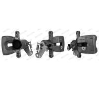 FERODO FCL694767 Brake caliper