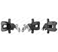 FERODO FCL694771 Brake Caliper for ABARTH,FIAT,OPEL,VAUXHALL
