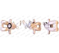 FERODO FCL694772 Brake caliper