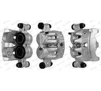 FERODO FCL694775 Brake caliper