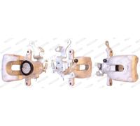 FERODO FCL694808 Brake caliper