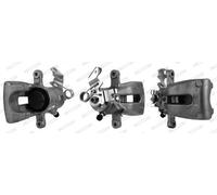 FERODO FCL694957 Brake caliper