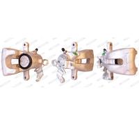 FERODO FCL694958 Brake Caliper for OPEL,VAUXHALL