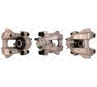 BRAKE CALIPER FCL694965 FOR MERCEDES-BENZ M271.956/941 1.8L OM646.821/961 2.1L