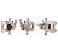 FERODO FCL695001 Brake Caliper for AUDI,SEAT,SKODA,VW
