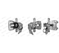 FERODO FCL695103 Brake caliper