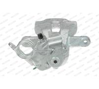 FERODO FCL695104 Brake Caliper for FORD