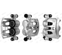 FERODO FCL695107 Brake caliper