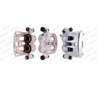 FERODO FCL695108 Brake caliper