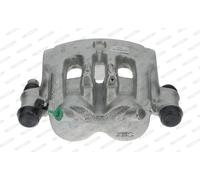FERODO FCL695110 Brake caliper