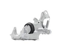 FERODO FCL695169 Brake caliper